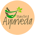 Maestro Ayurveda